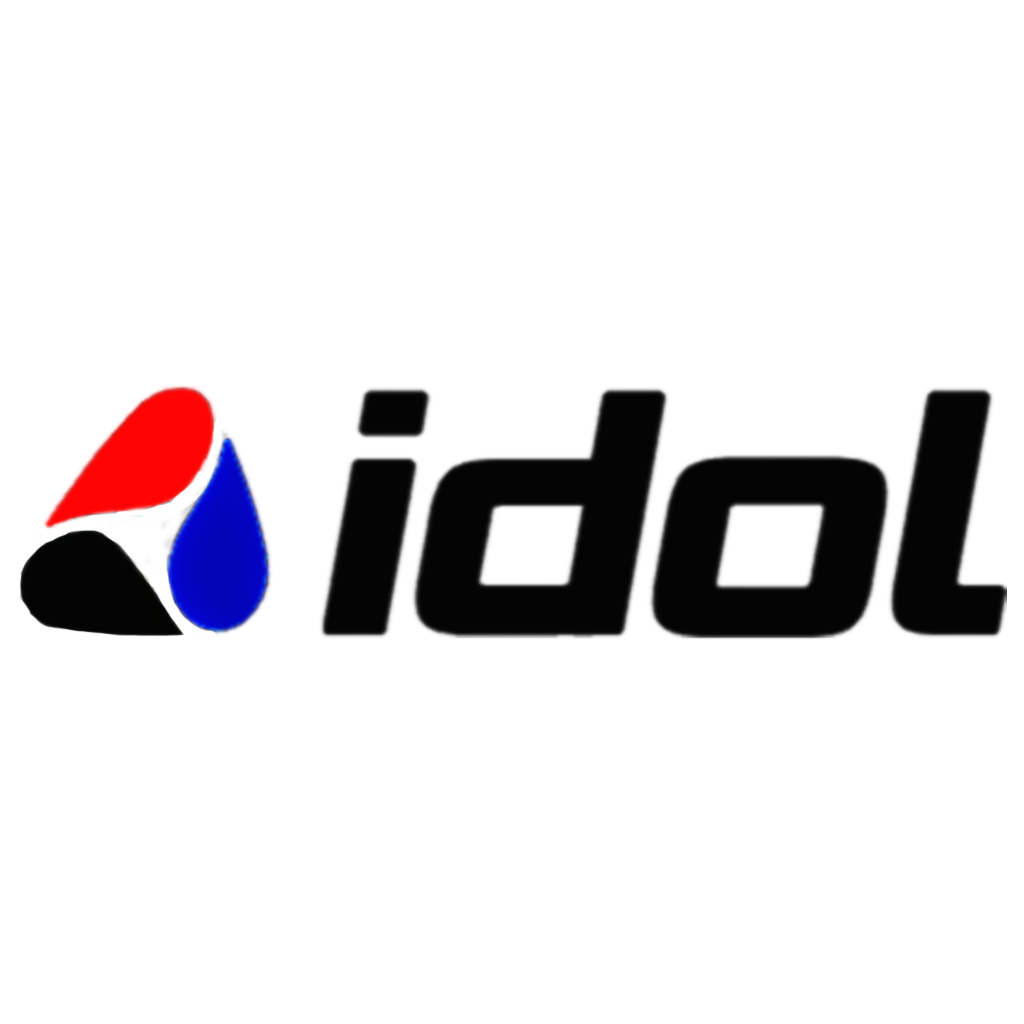 Idol Calçados - Calçados de Segurança Certificados